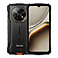 DOOGEE Fire 5 Pro Orange