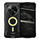 DOOGEE Fire 5 Ultra