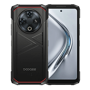 スマートフォン本体 Doogee S118 Pro DOOGEE S118 8GB 512GB タフネススマホ スマートフォン本体 日本