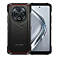 DOOGEE Fire 6