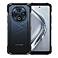 DOOGEE Fire 6 Blue