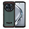 DOOGEE Fire 6 Power Green