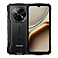 DOOGEE Fire 7