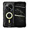 DOOGEE Fire 7 Pro