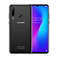 DOOGEE N20