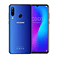 DOOGEE N20 Blue