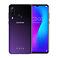 DOOGEE N20 Purple