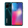 DOOGEE N20 Pro