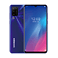 DOOGEE N20 Pro Streamer Purple