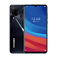 DOOGEE N20 Pro Space Gray
