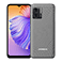 DOOGEE N50