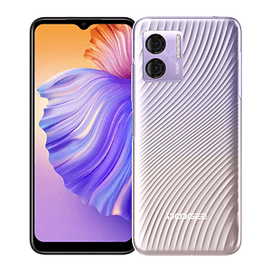 DOOGEE N50【スペック】価格や発売日 | スマホBANK