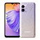 DOOGEE N50 Fairy Pink