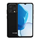 DOOGEE N55