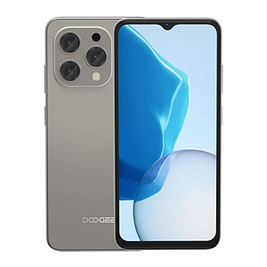 DOOGEE N55【スペック】価格や発売日 | スマホBANK
