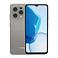 DOOGEE N55 Natural