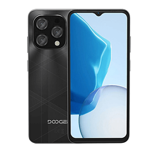 DOOGEE N55 Plus【スペック】価格や発売日 | スマホBANK