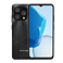 DOOGEE N55 Plus