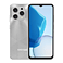 DOOGEE N55 Plus Lightweave Silver