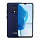 DOOGEE N55 Pro Dark Blue