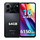 DOOGEE Note56