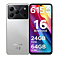 DOOGEE Note56 Natural