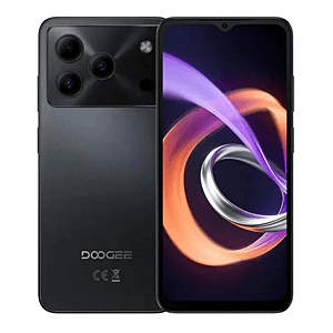 DOOGEE Note 56 Plus 256GB シルバー、ブラック2台 DOOGEE Note56 Plus【スペック】価格や発売日 | スマホBANK
