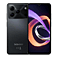 DOOGEE Note56 Plus