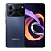 DOOGEE Note56 Plus Cosmic Purple