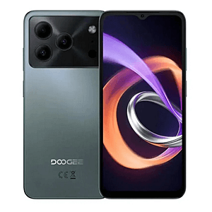 DOOGEE Note56 Plus【スペック】価格や発売日 | スマホBANK