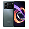 DOOGEE Note56 Plus Forest Green