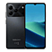 DOOGEE Note56 Pro