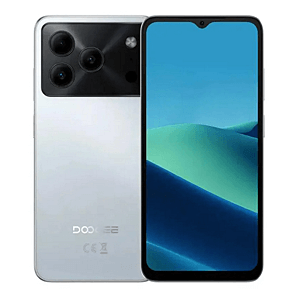 DOOGEE Note56 Pro【スペック】価格や発売日 | スマホBANK