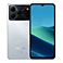 DOOGEE Note56 Pro White