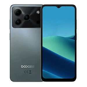 DOOGEE Note56 Pro【スペック】価格や発売日 | スマホBANK