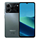 DOOGEE Note56 Pro Forest Green