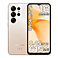 DOOGEE Note56 X Titanium Soft Gold