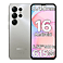DOOGEE Note56 X Titanium Mist Gray