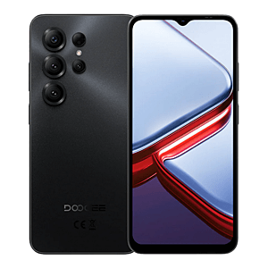 DOOGEE Note56 Pro【スペック】価格や発売日 | スマホBANK