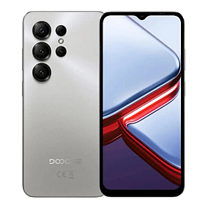 DOOGEE Note56 X Pro【スペック】価格や発売日 | スマホBANK