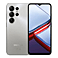 DOOGEE Note56 X Pro Tianium Mist Gay