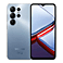 DOOGEE Note56 X Pro Ice Blue