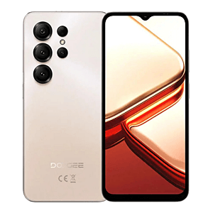 DOOGEE Note56 X Pro【スペック】価格や発売日 | スマホBANK