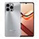 DOOGEE Note58 Natural Color