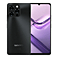 DOOGEE Note58 Pro