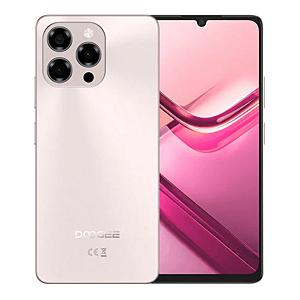 新品】DOOGEE N58pro 6.7インチスマートフォン simフリー DOOGEE
