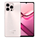 DOOGEE Note58 Pro Amber Gold