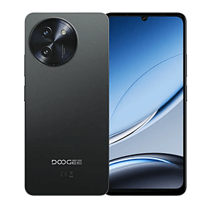 DOOGEE Note 59【スペック】価格や発売日 | スマホBANK