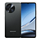 DOOGEE Note59
