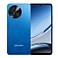 DOOGEE Note59 Blue